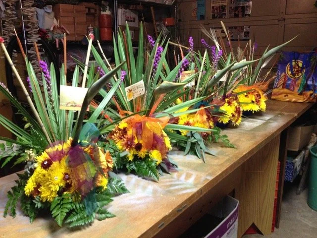 floral turkeys.jpeg