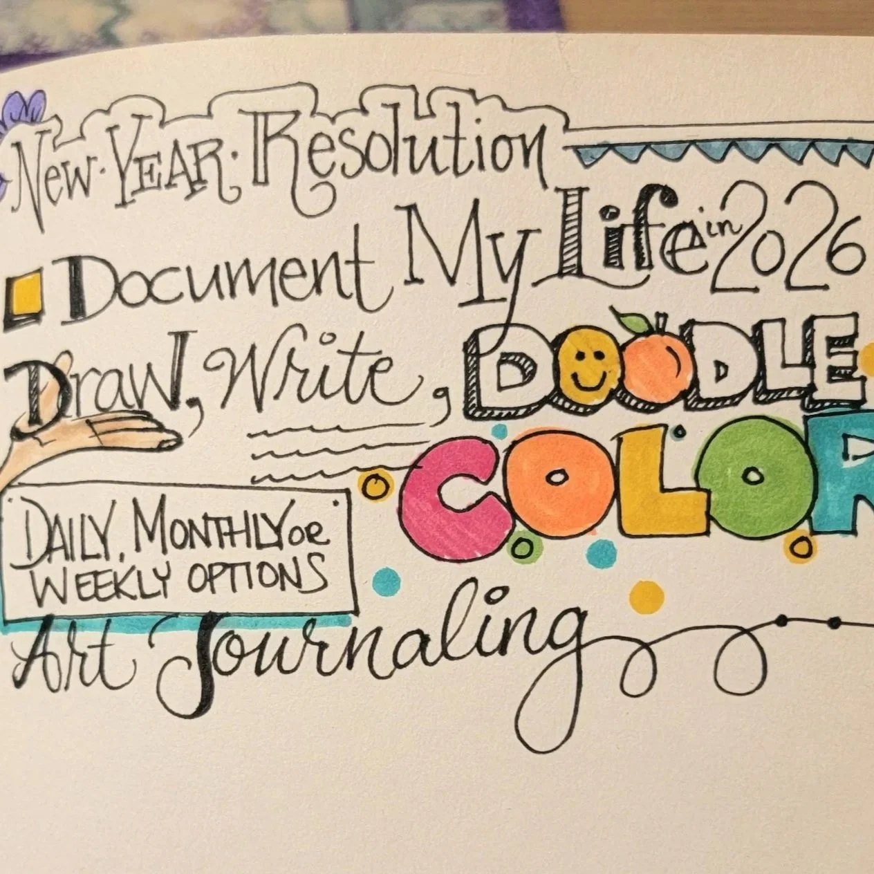 art+journaling+2026.jpg (Copy) (Copy)