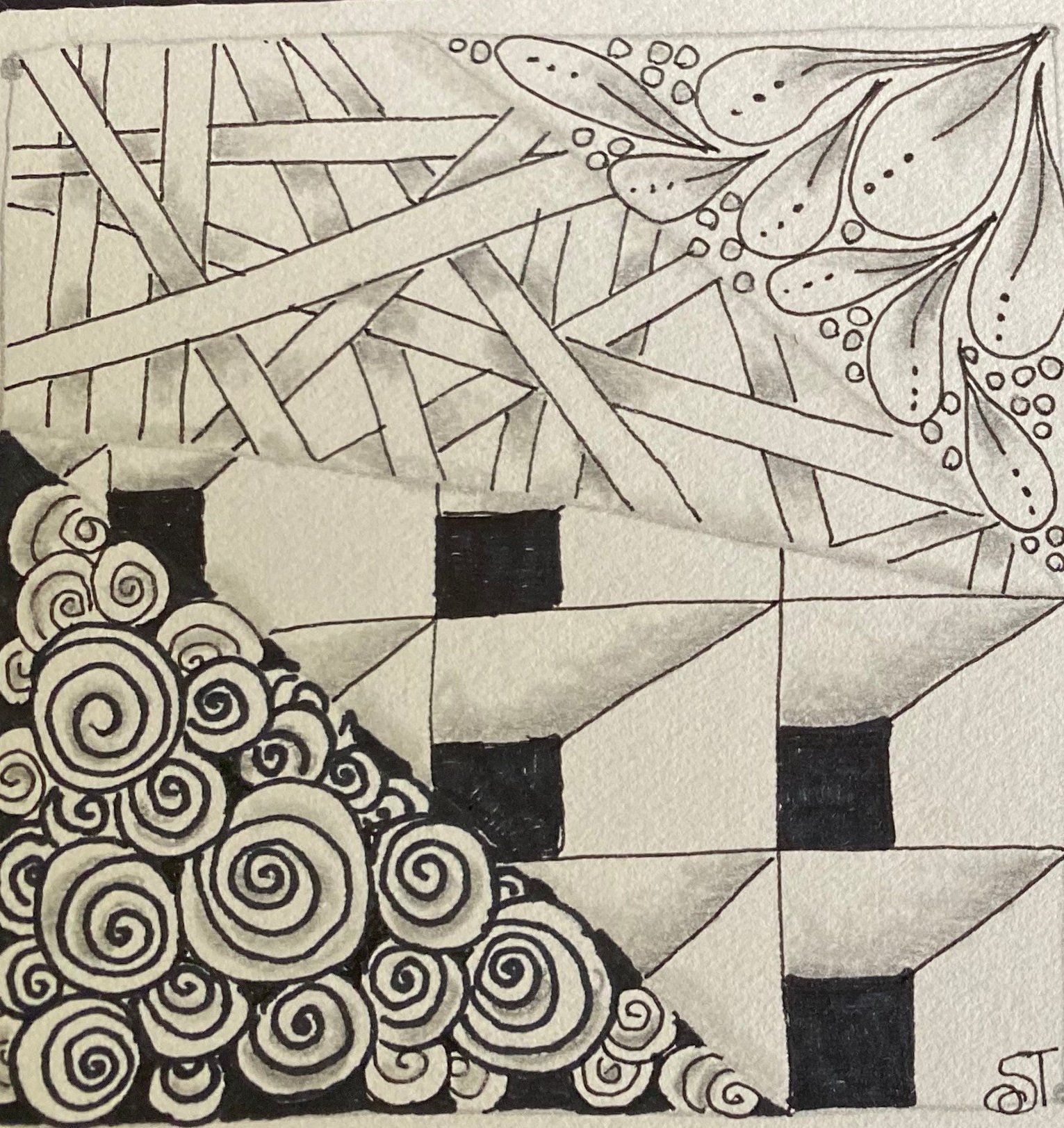 zentangle.jpg