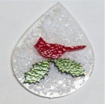 bird ornament.jpg
