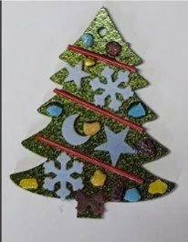 glass tree ornament.jpg