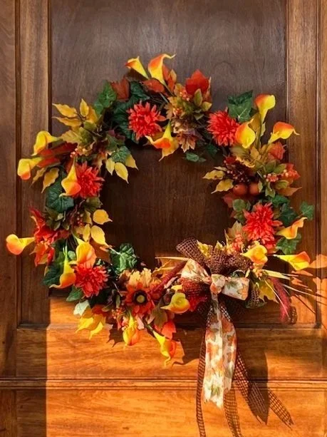 Fall+Wreath.jpg
