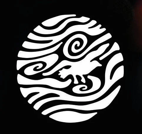 2/13—OPEN STUDIO—Friday Afternoons