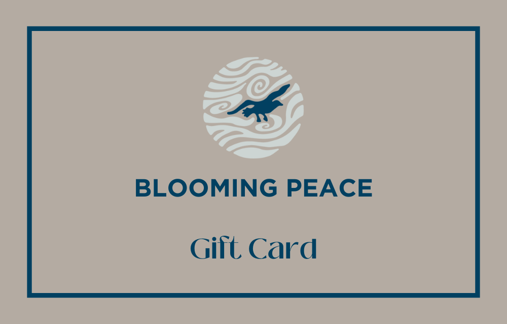 Blooming Peace Gift Card.png