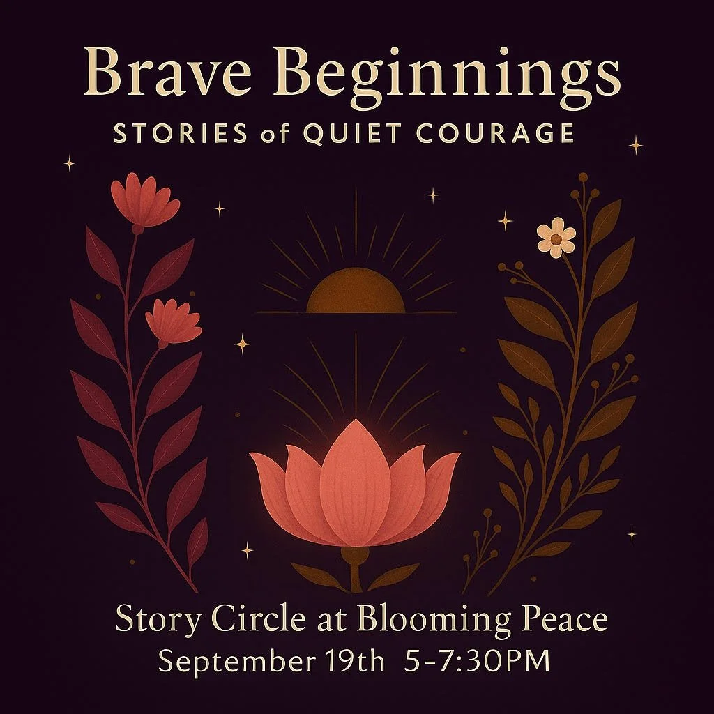 brave beginnings 9-19.jpg