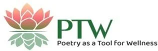 10/1—POETRY AS A TOOL FOR WELLNESS—Full 8-Week Series with a Donation-Based Payment Option