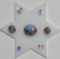 start ornament.jpg