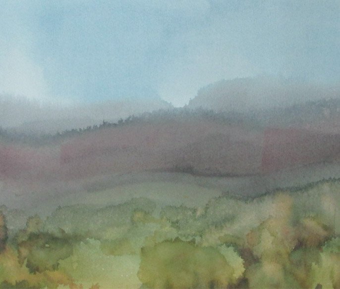 GSivitz photo for Spontaneous Watercolor Landscapes class.jpg