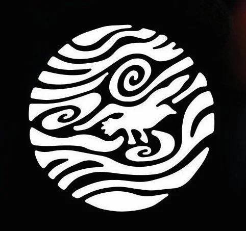 3/26—OPEN STUDIO—Weekly Thursday Open Studio Time