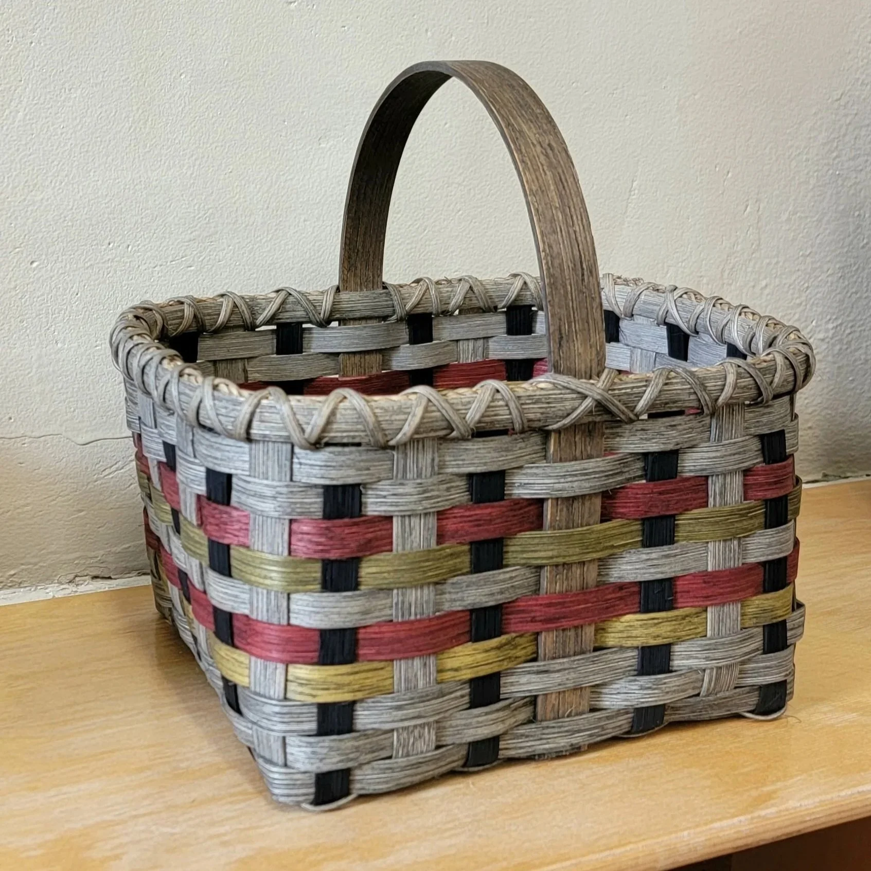 basket+weaving+pic.jpg