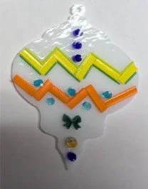 glass ornament.jpg