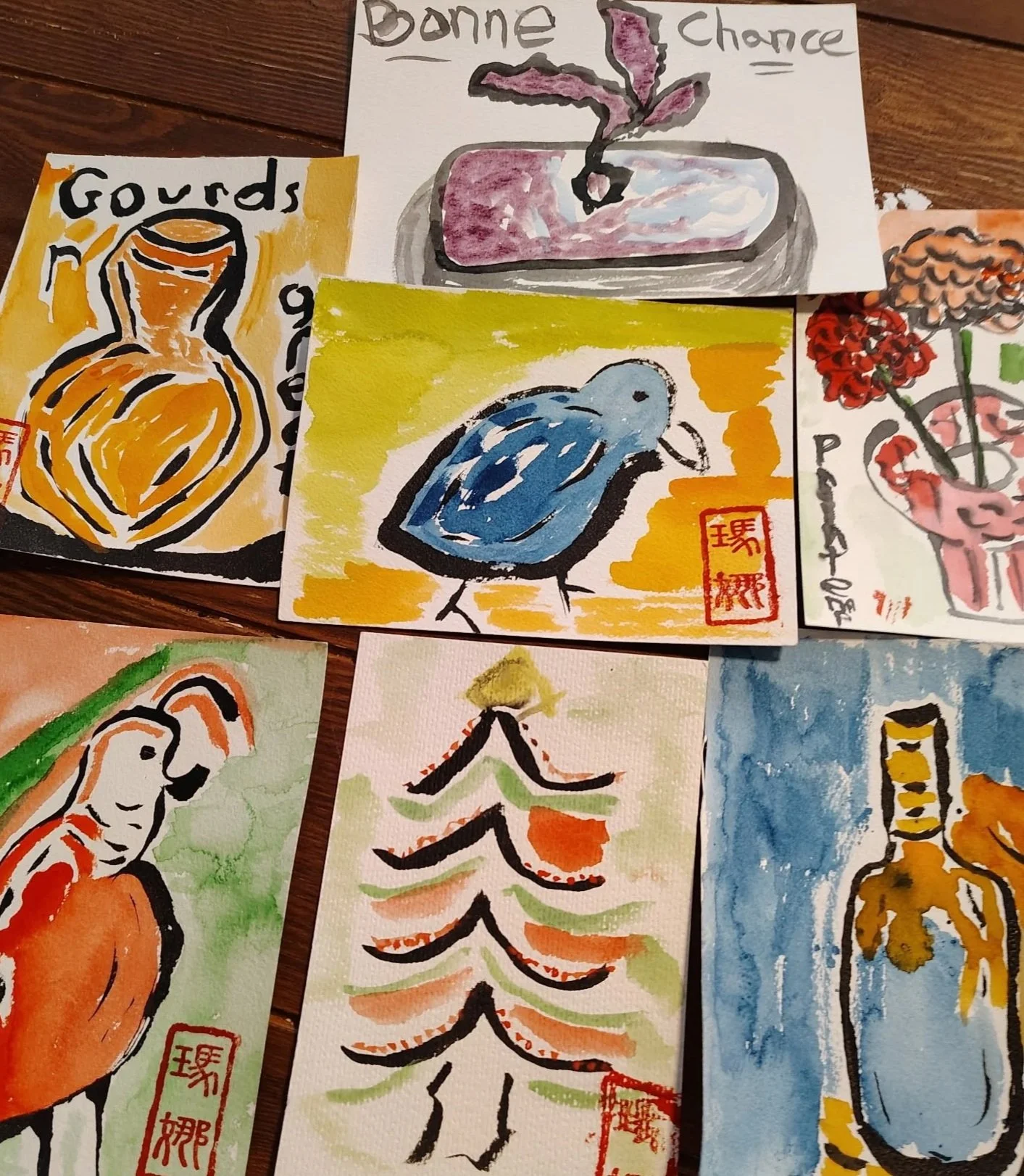 etegami+pic.jpg