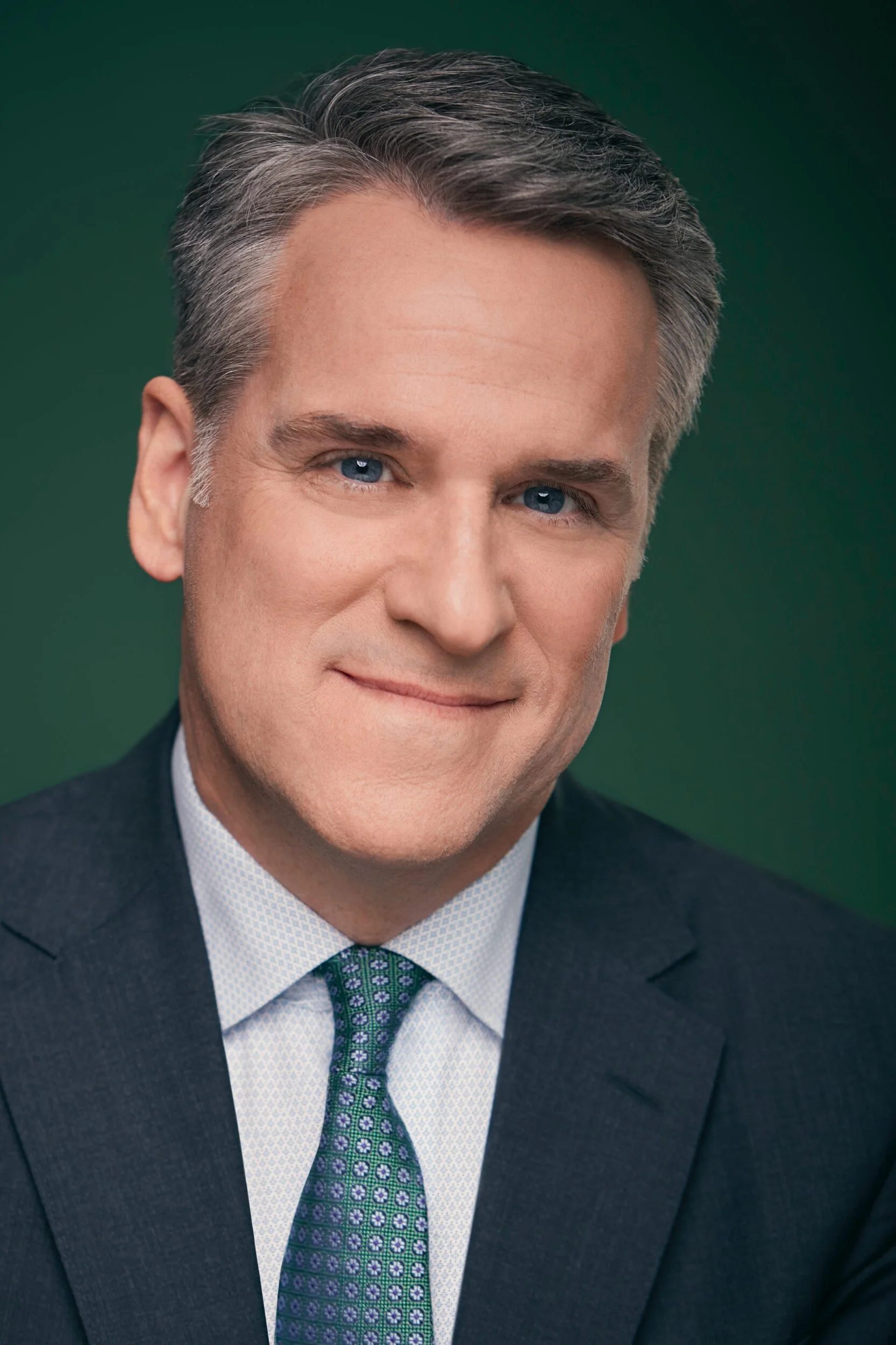 Beauchamp Gilbert Notaire