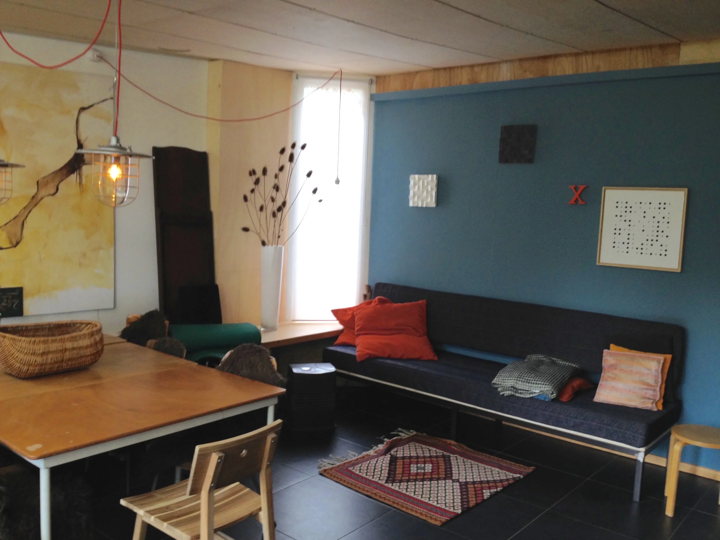 eetruimte_salon 2.jpg