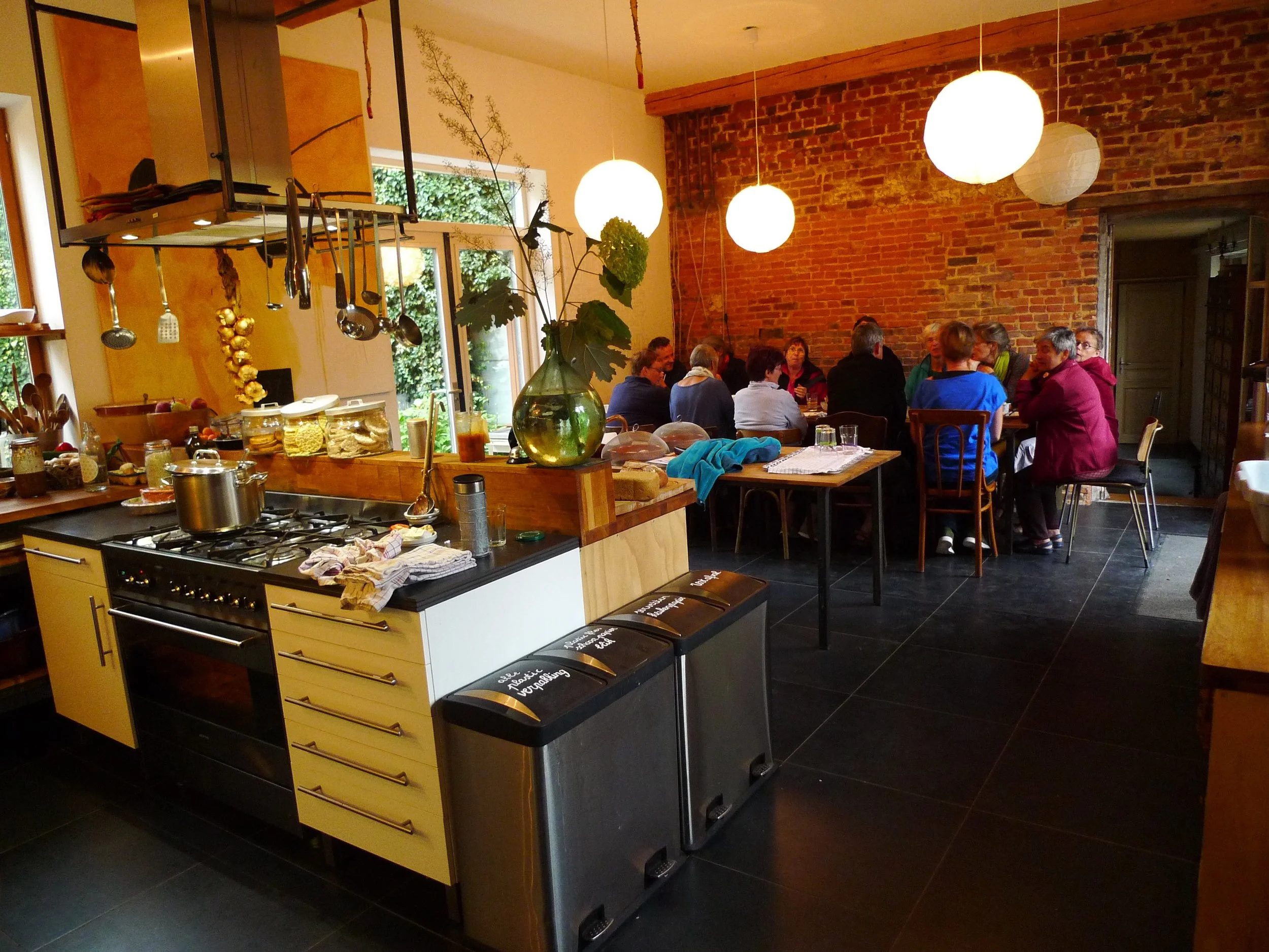 GK, benedenkeuken.jpg