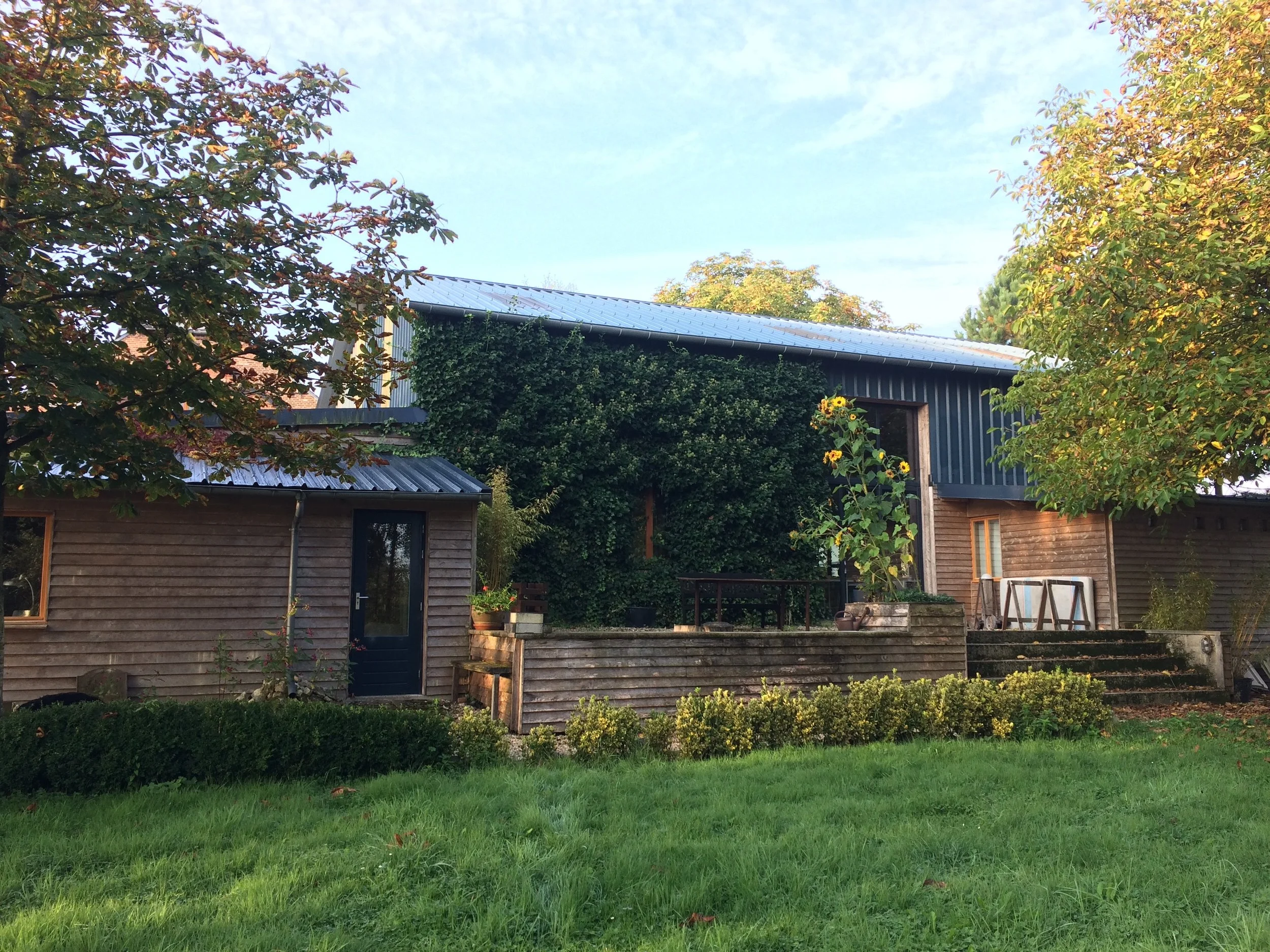 GZ nw achterzijde.jpg