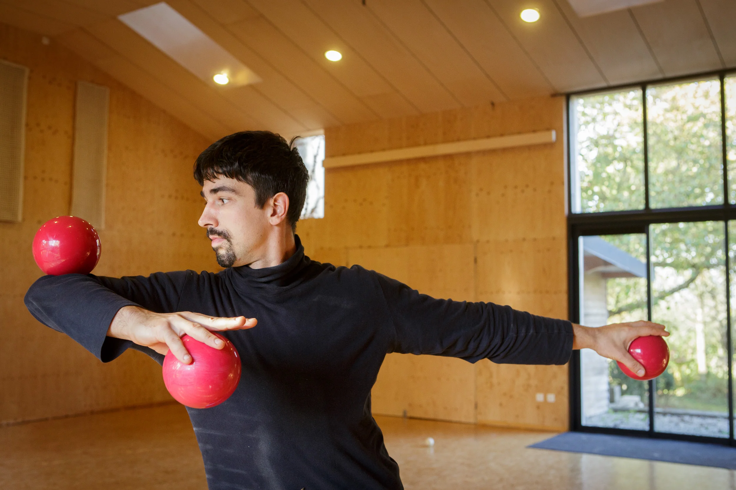 Ralph Ôlinger 2.jpg