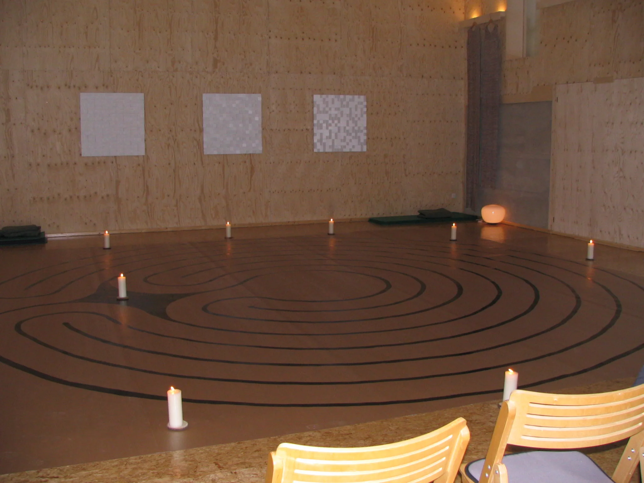 GZ cursus inge en petra 1.JPG