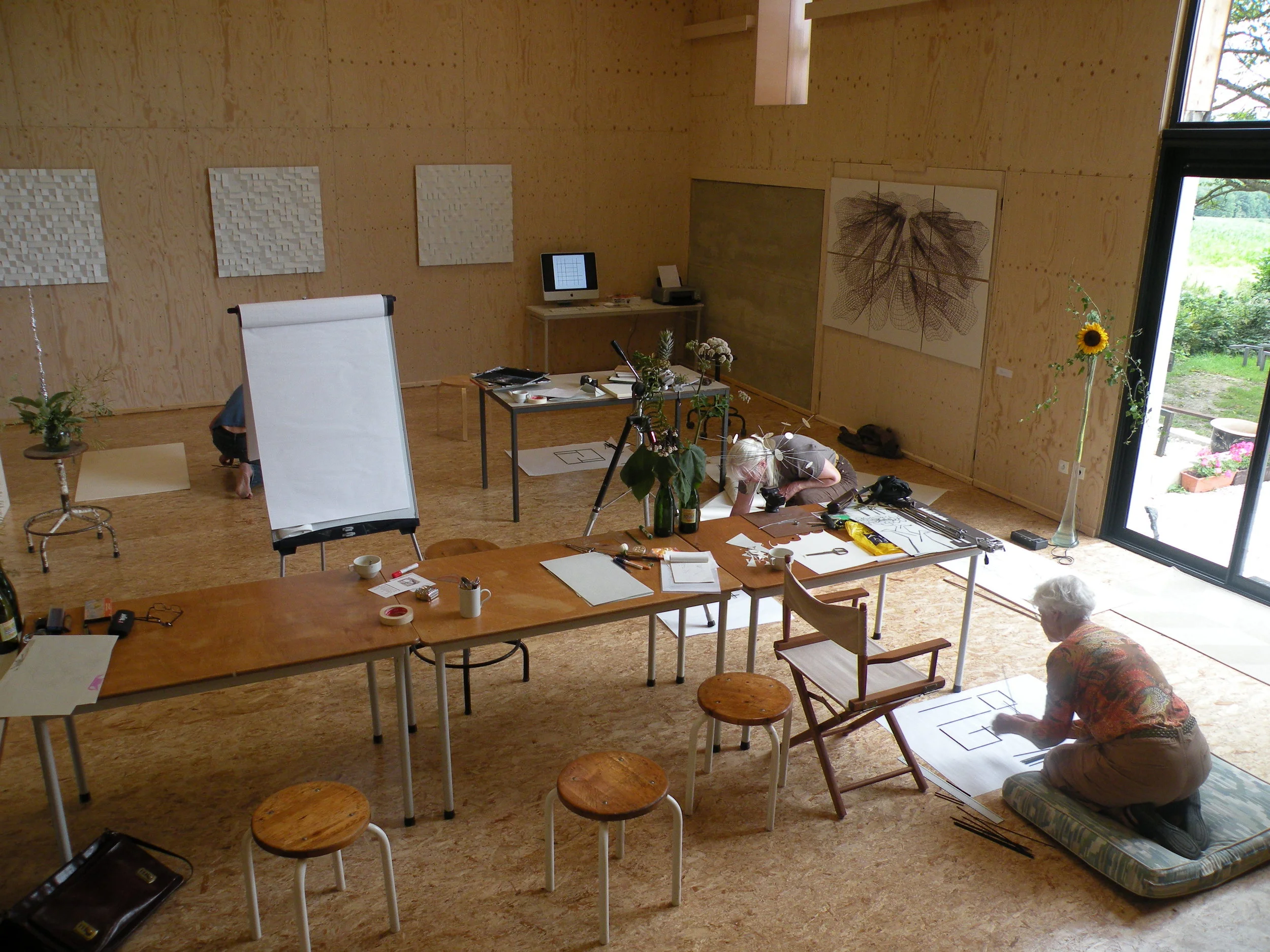 GZ cursus gulden snede.JPG