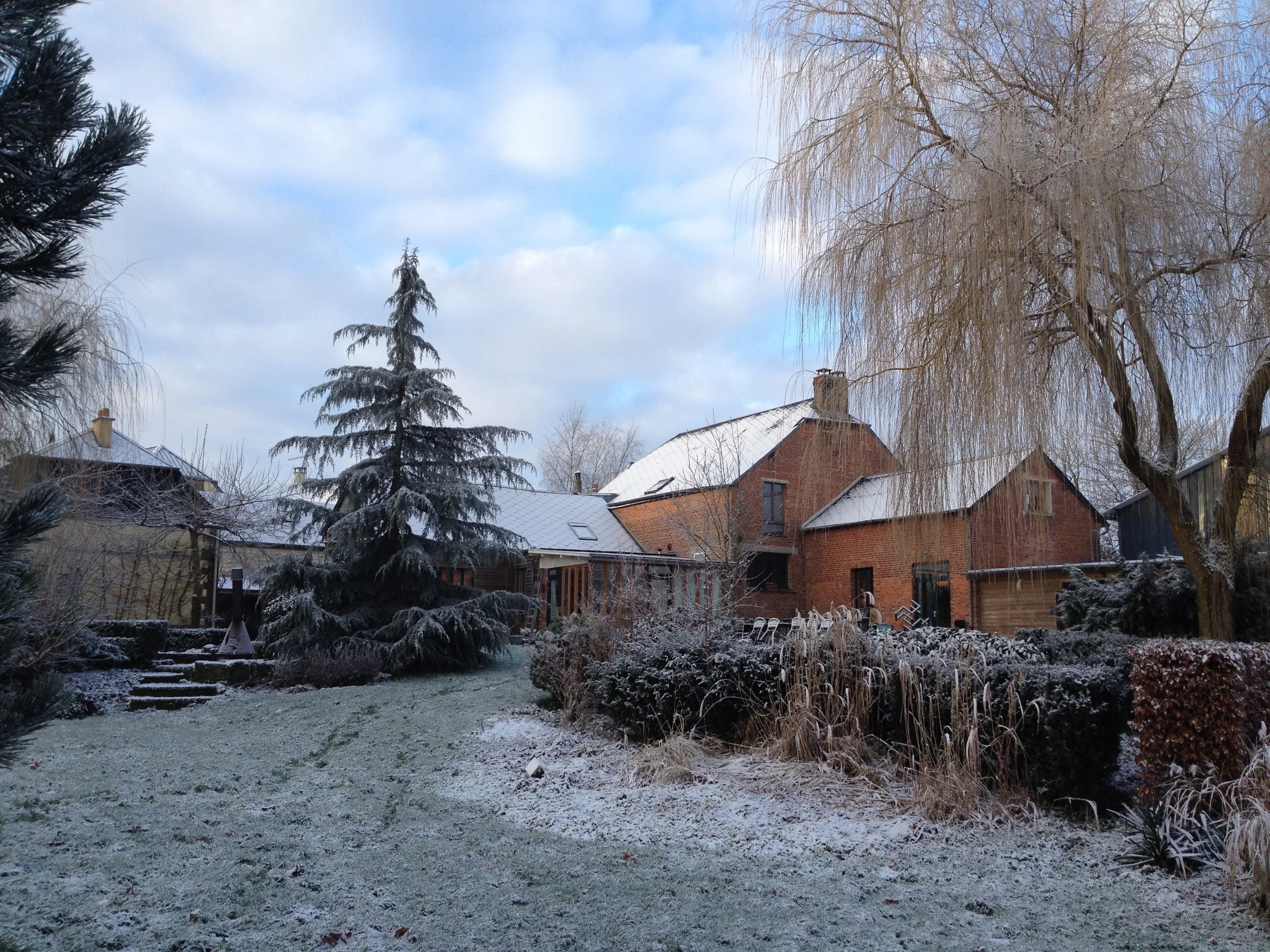 winter overzicht 2 vanuit de tuin.jpg