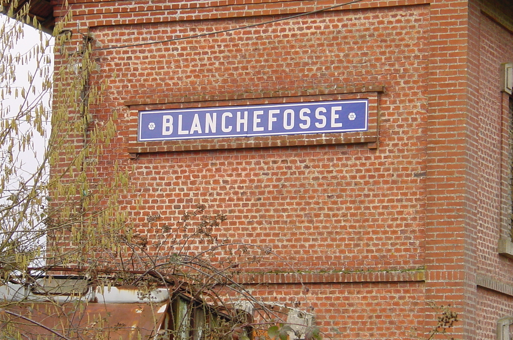 Blanchefosse naambord.jpg
