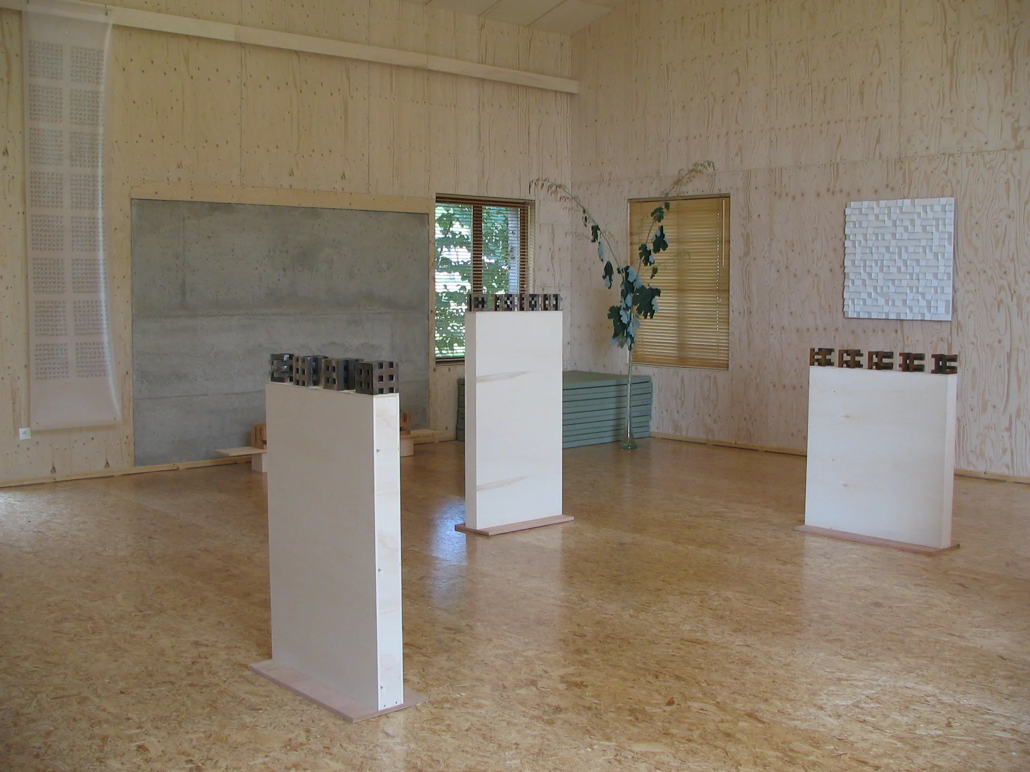 GZ tentoonstelling Rob en Don 3.JPG