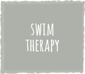 Swim Therapy