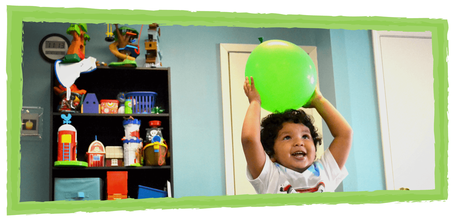 KBK+balloon+green (1).png