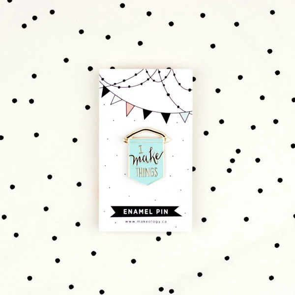 makeology_imakethings_enamelpin_mint.jpg