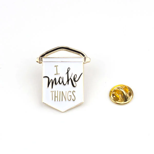 makeology_imakethings_enamelpin_whitebacking.jpg