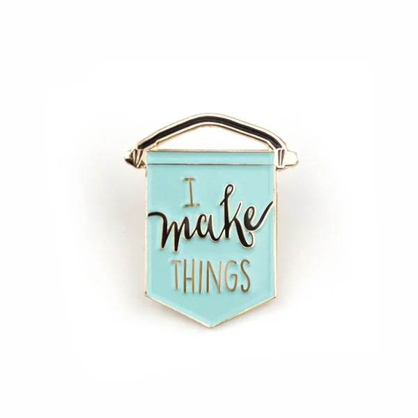 makeology_imakethings_enamelpin_mint3.jpg