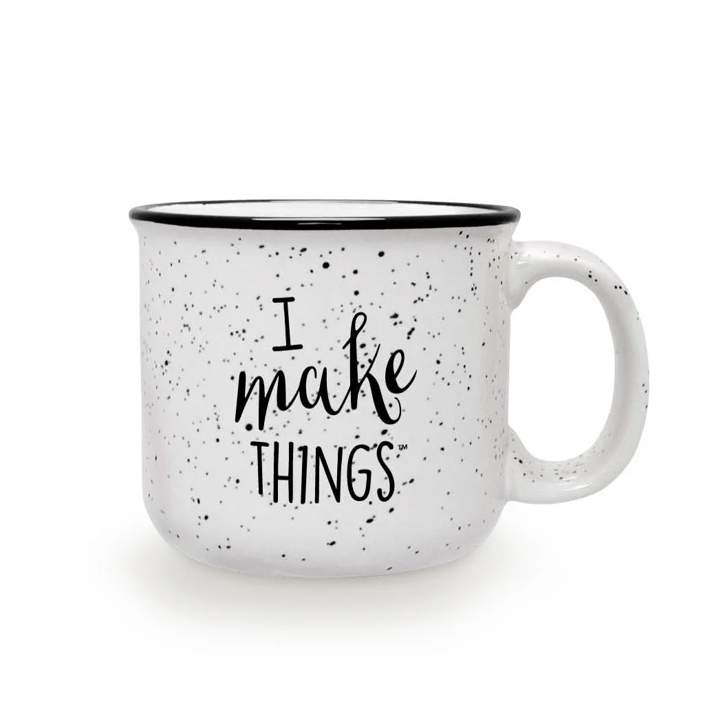 IMakeThings_Mug13.jpg