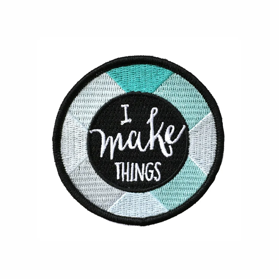 IMakeThings_Patch_Mint2.jpg