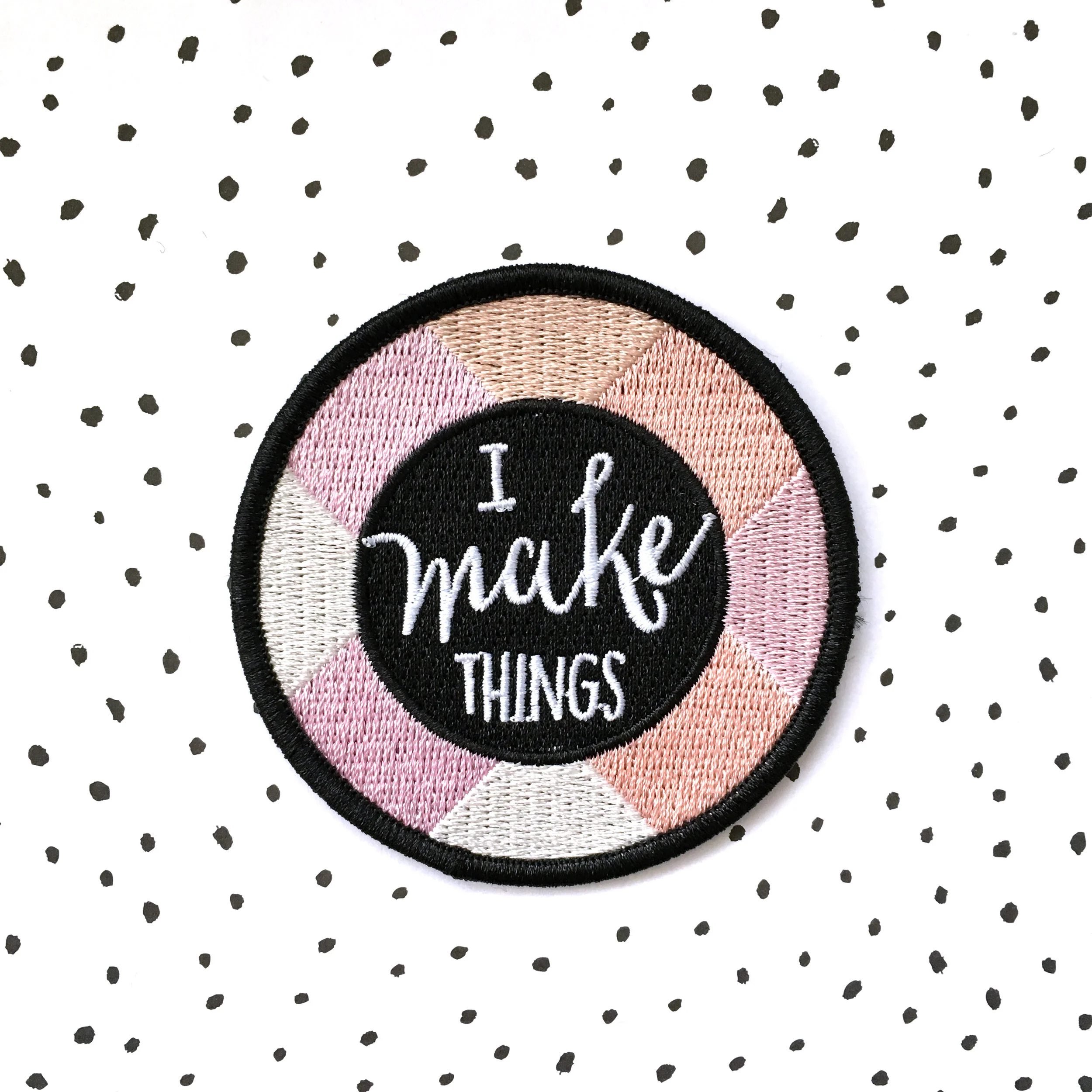 IMakeThings_Patch_Pink.jpg