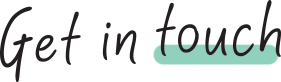 getintouch.png