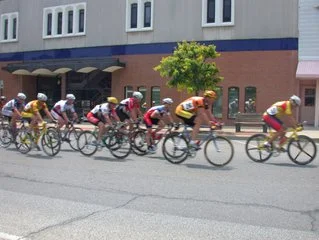 bicycle.jpg