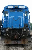 ride the rails.jpg