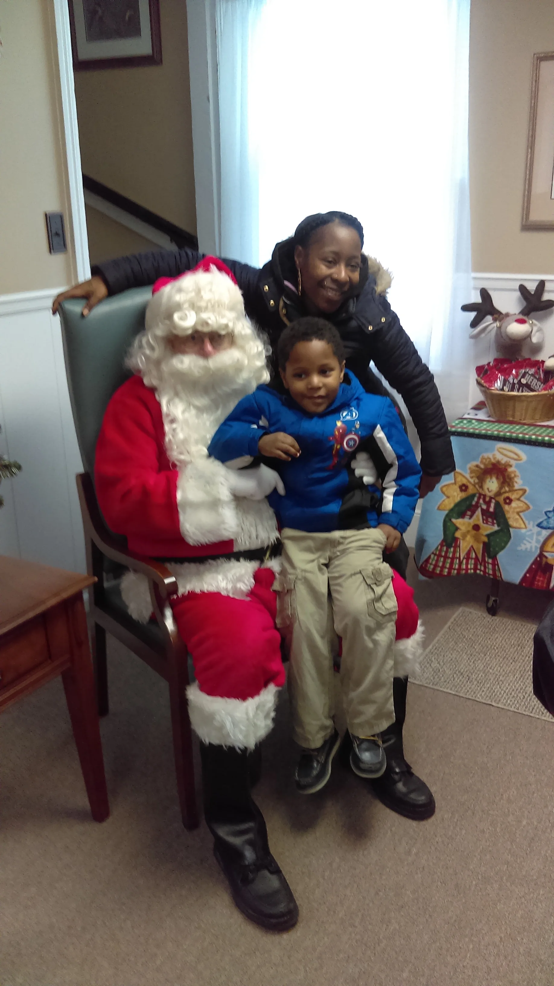 Christmas Azia Kelly.jpg