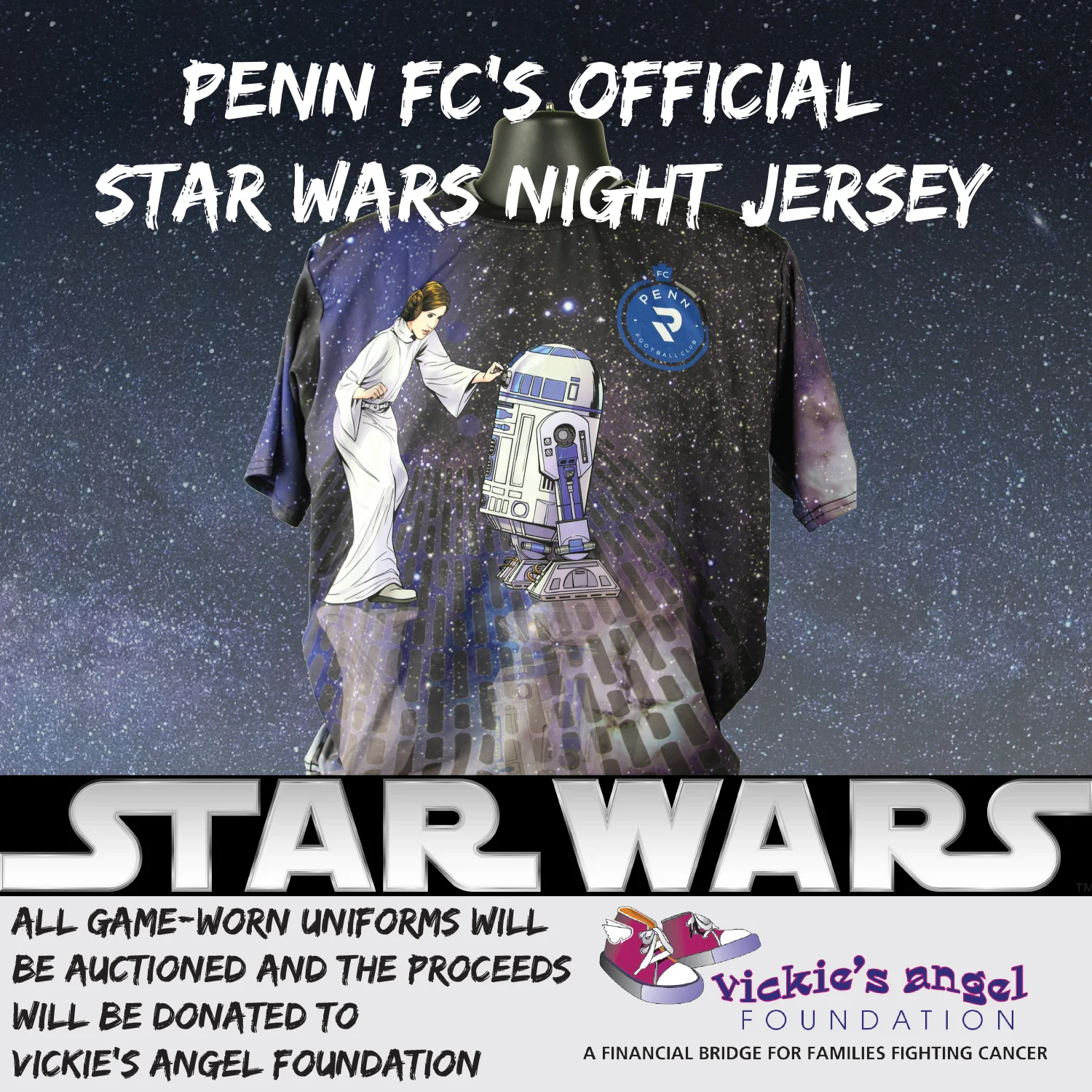 Penn FC.jpg