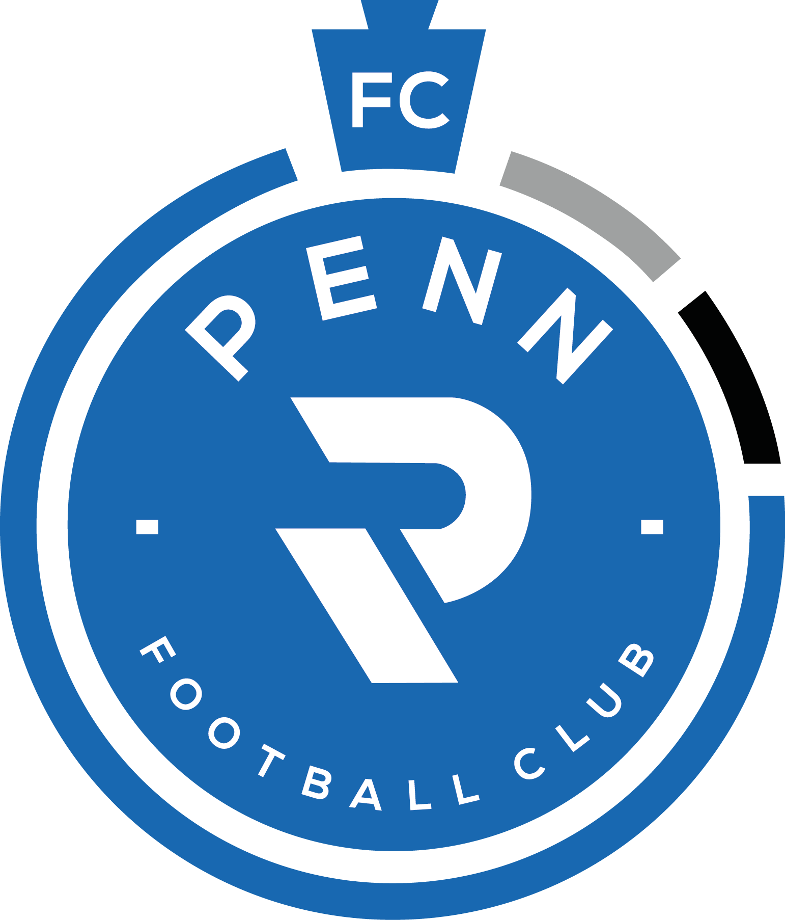 PennFc Logo.png