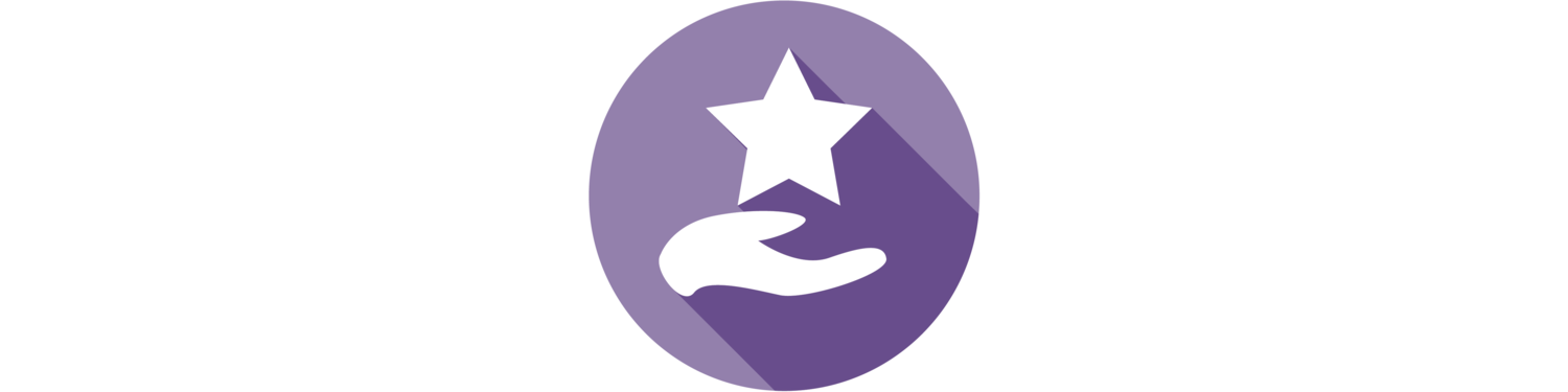 sponsors.png