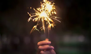 sparkler.jpg