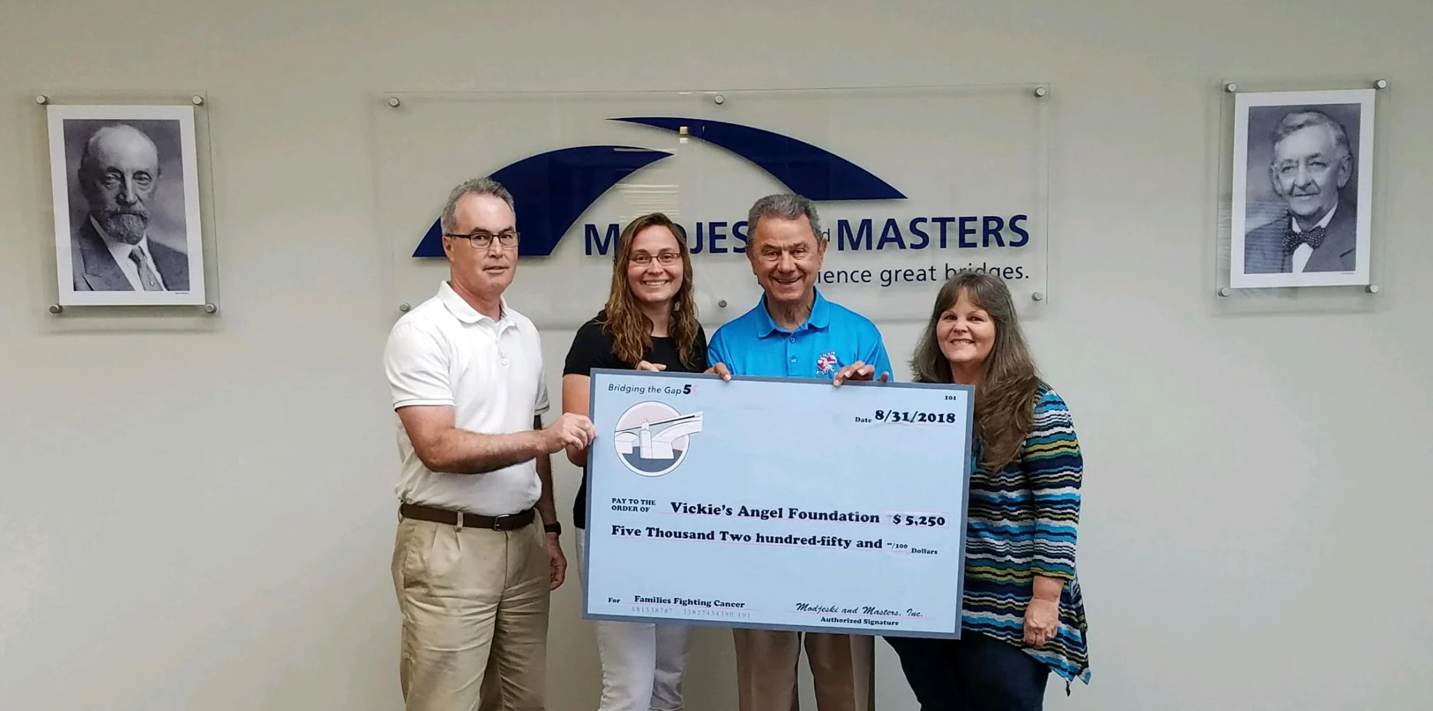 5k Check Presentation.jpg