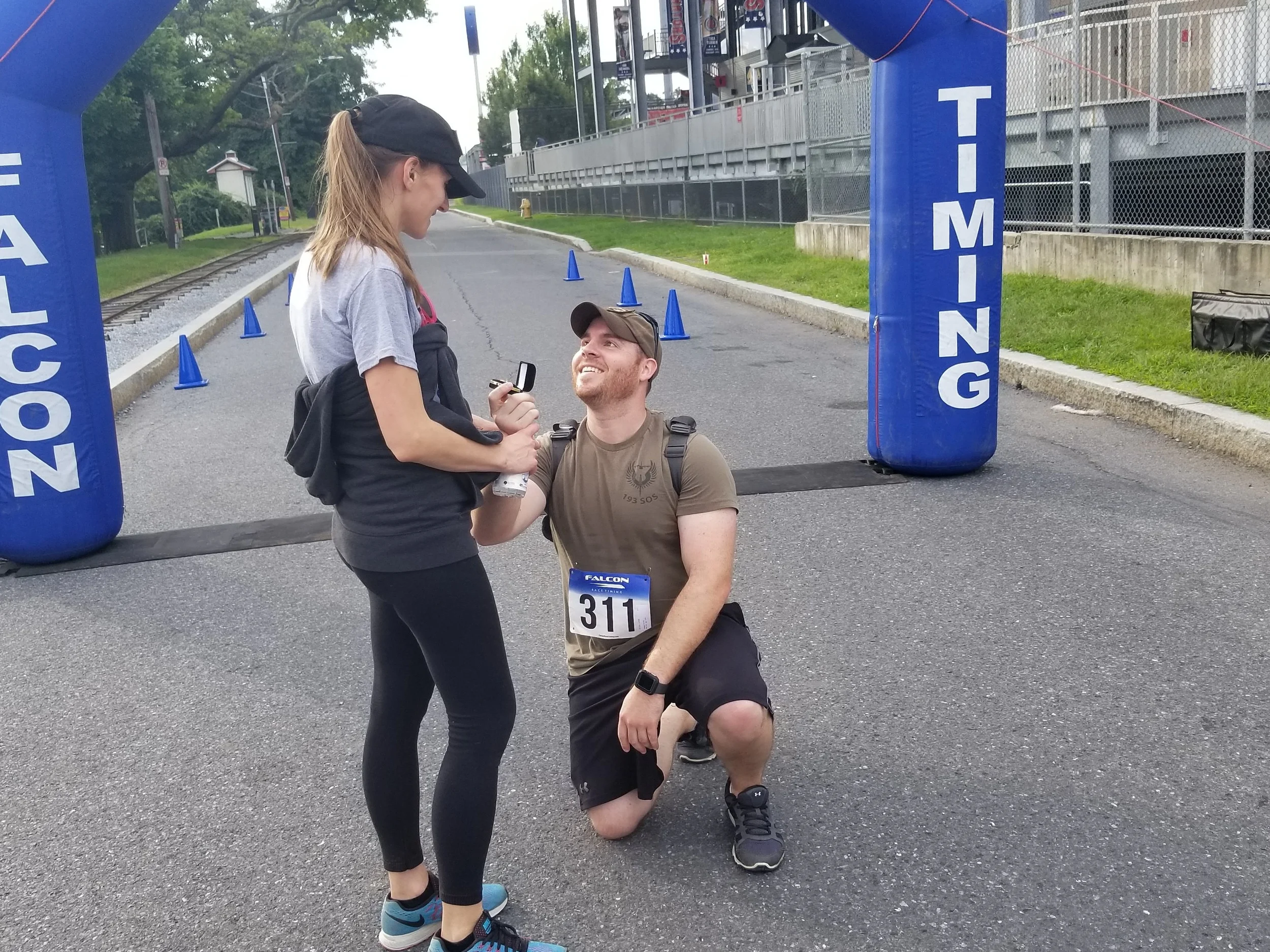 5k proposal pic.jpg