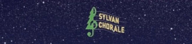 Sylvan Chorale Presents: A Harrisburg Christmas