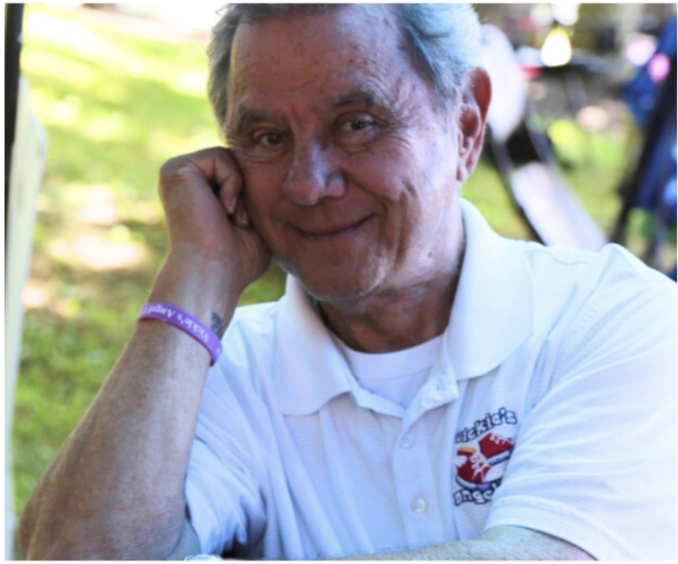 Mickey Minnich's Personal Cancer Journey and Quest for Awareness