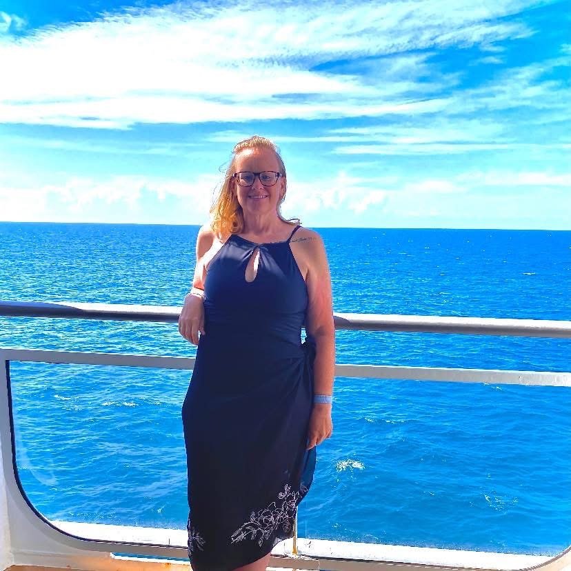 Cammy Hipp Legacy: Supporting Families Facing Endometrial Cancer