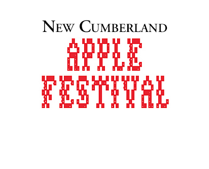 New Cumberland Apple Festival