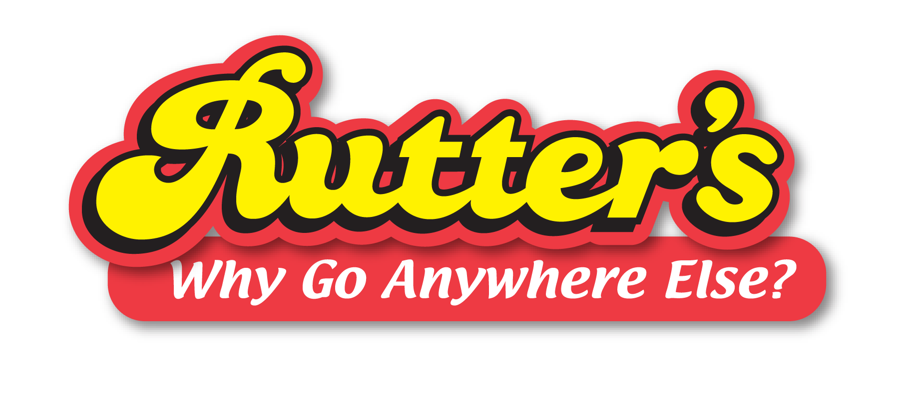 Rutter's_Logo.png