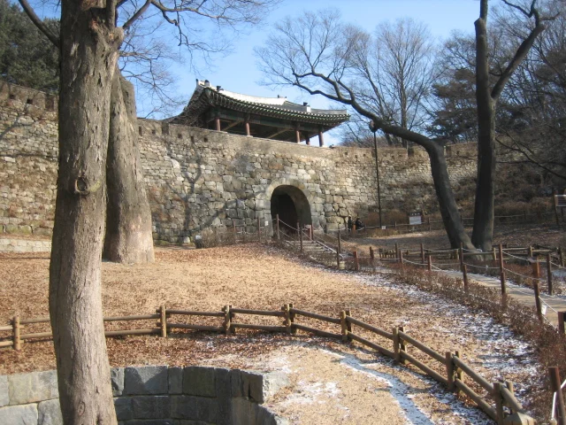 Korea Trip 2008-2009 106.JPG